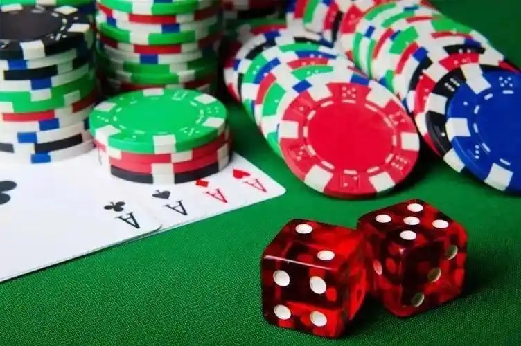 Layar memed4d dengan berbagai permainan sportsbook dan slot online